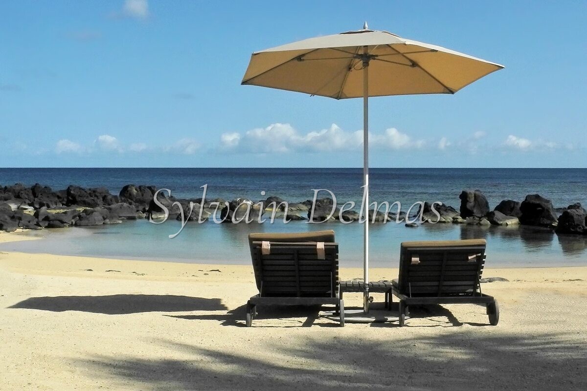 INVESTIR  A L'ILE MAURICE