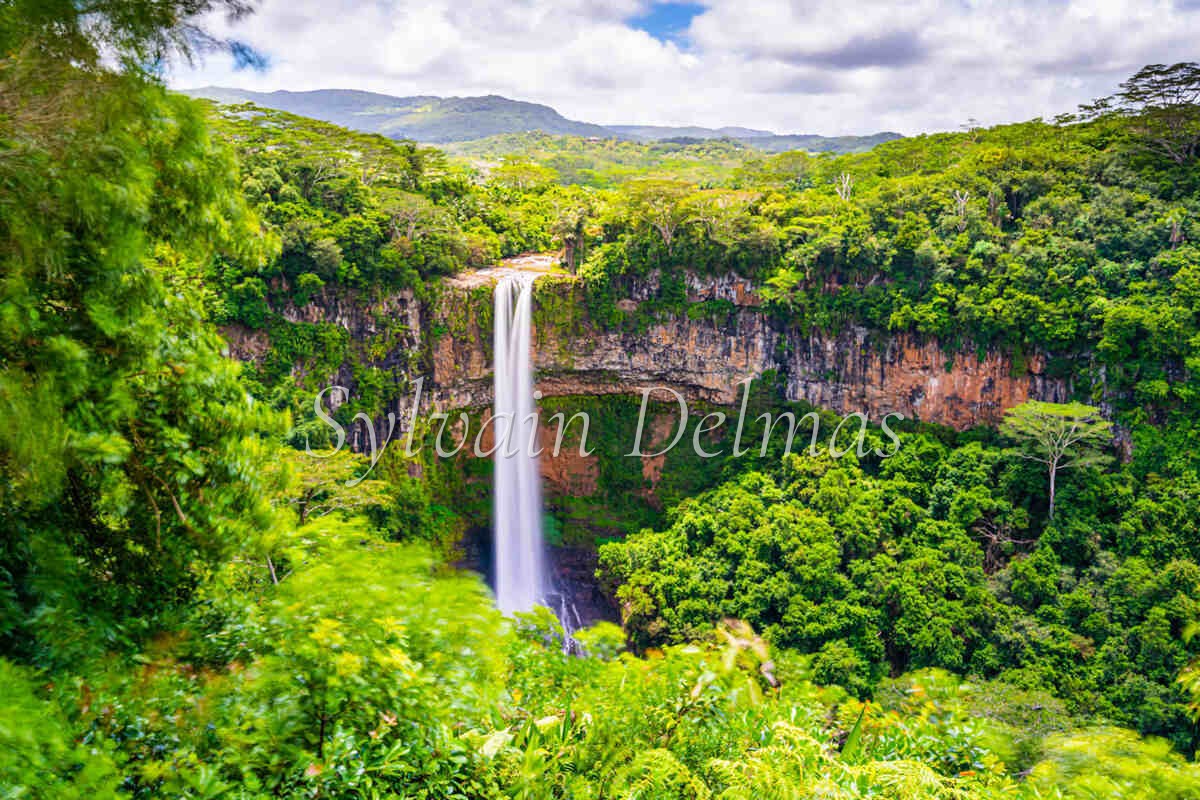 INVESTIR  A L'ILE MAURICE