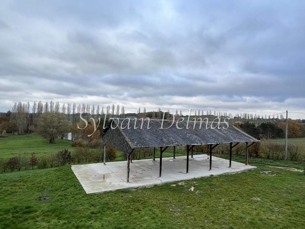 CHATEAU HOTEL ENTRE TOURS ET CHATEAUROUX