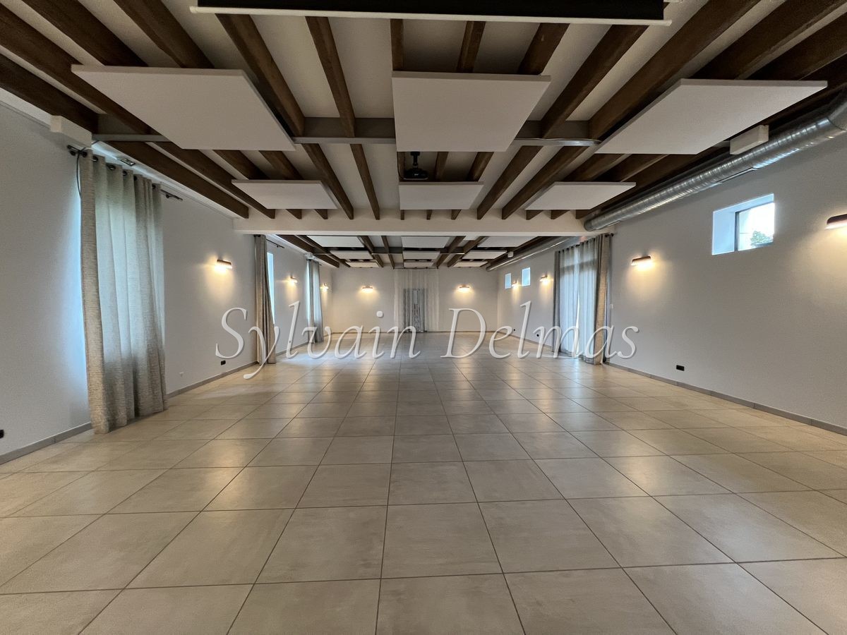 CHATEAU HOTEL ENTRE TOURS ET CHATEAUROUX