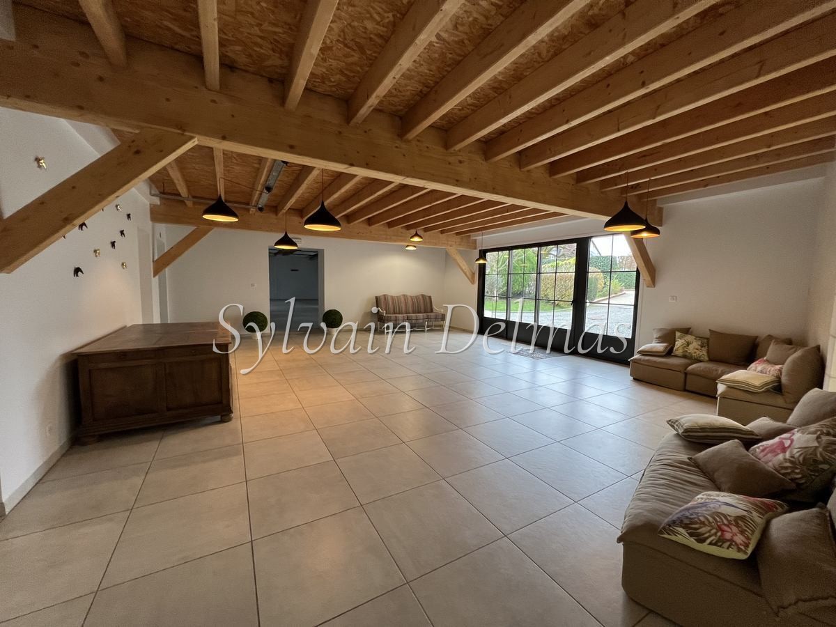 CHATEAU HOTEL ENTRE TOURS ET CHATEAUROUX