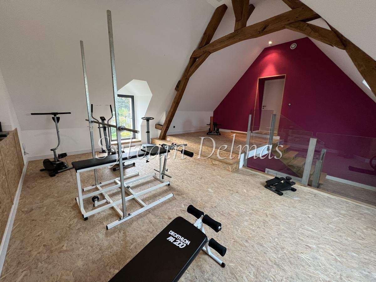 CHATEAU HOTEL ENTRE TOURS ET CHATEAUROUX