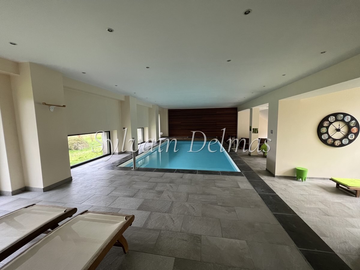 CHATEAU HOTEL ENTRE TOURS ET CHATEAUROUX