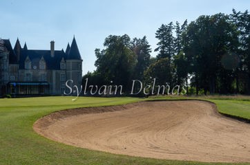 A vendre une des pépite de la Touraine