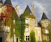 A vendre une des pépite de la Touraine