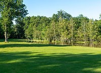 A vendre une des pépite de la Touraine